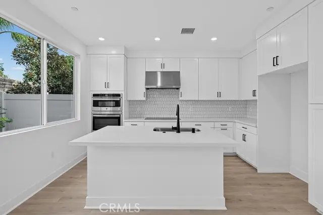 1021 Overlook Drive, Orange, CA 92867 - #2