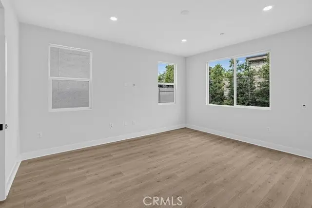 1021 Overlook Drive, Orange, CA 92867 - #3