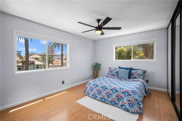 401 5th, Long Beach, CA 90802