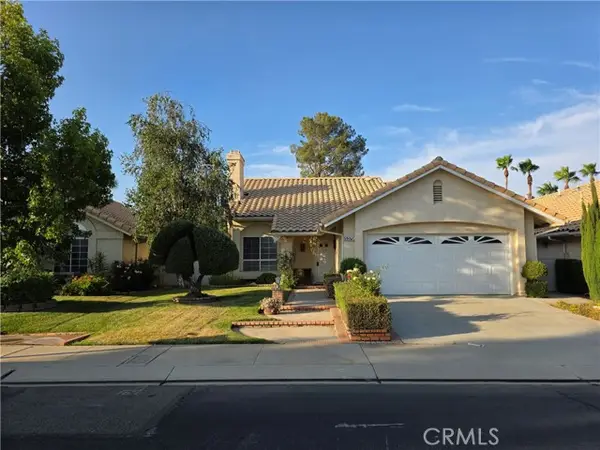5379 RIVIERA, Banning, CA 92220