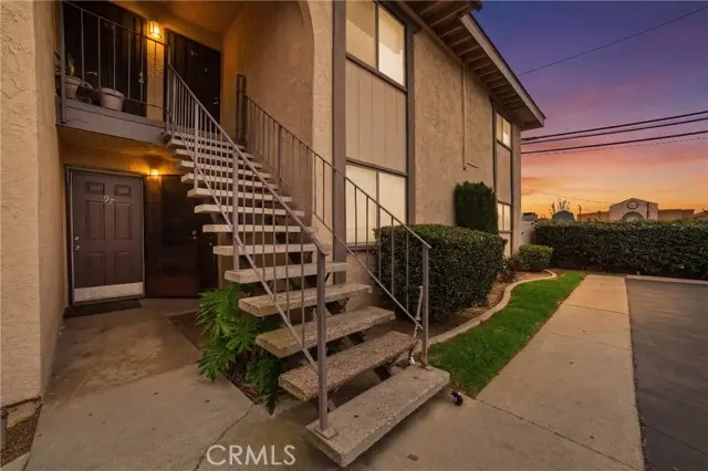 12835 10th  #97, Chino, CA 91710 - #1
