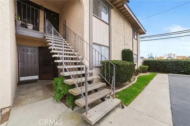 12835 10th  #97, Chino, CA 91710 - #2