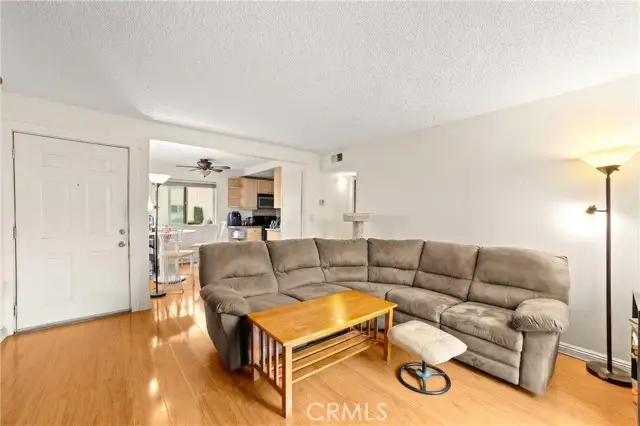 12835 10th  #97, Chino, CA 91710 - #3
