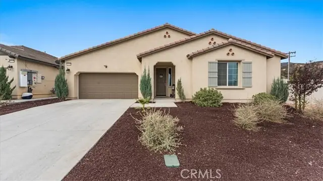 29103 Oak Grove, Lake Elsinore, CA 92530 - #2