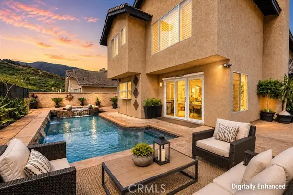 1231 Suncrest Drive, Corona, CA 92882