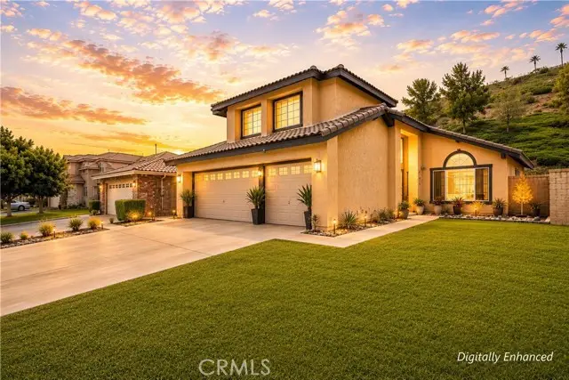 1231 Suncrest Drive, Corona, CA 92882 - #2