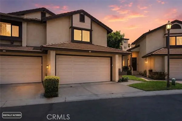5050 Canyon Crest, Riverside, CA 92507