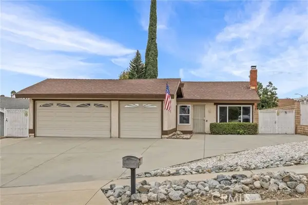 8028 Orangewood Drive, Rancho Cucamonga, CA 91730