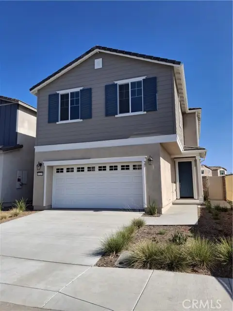 31329 MINERS RIDGE Loop, Winchester, CA 92596 - #1