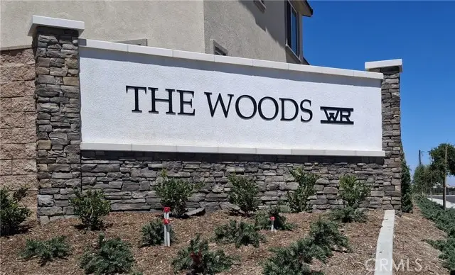 31329 MINERS RIDGE Loop, Winchester, CA 92596 - #2