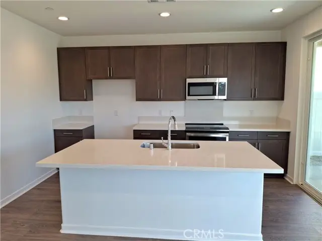 31329 MINERS RIDGE Loop, Winchester, CA 92596 - #3