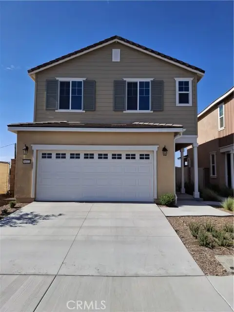 31322 MINERS RIDGE Loop, Winchester, CA 92596 - #1