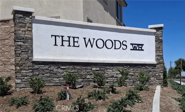 31322 MINERS RIDGE Loop, Winchester, CA 92596 - #2