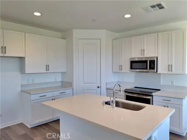 31322 MINERS RIDGE Loop, Winchester, CA 92596 - #3
