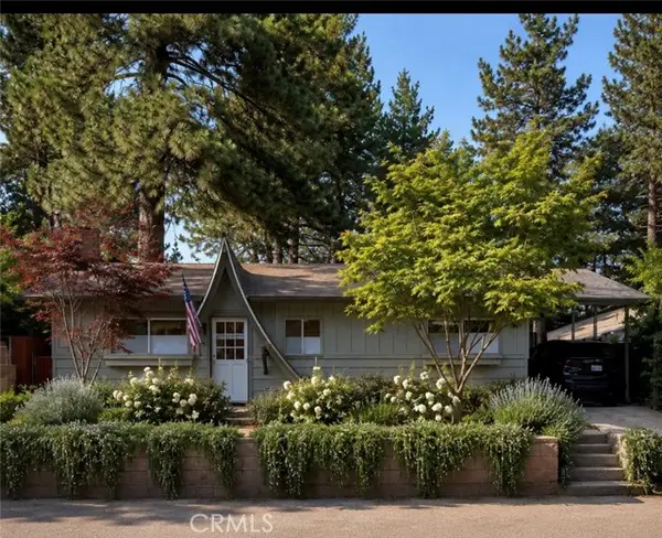 31024 Wild Oak, Running Springs, CA 92382
