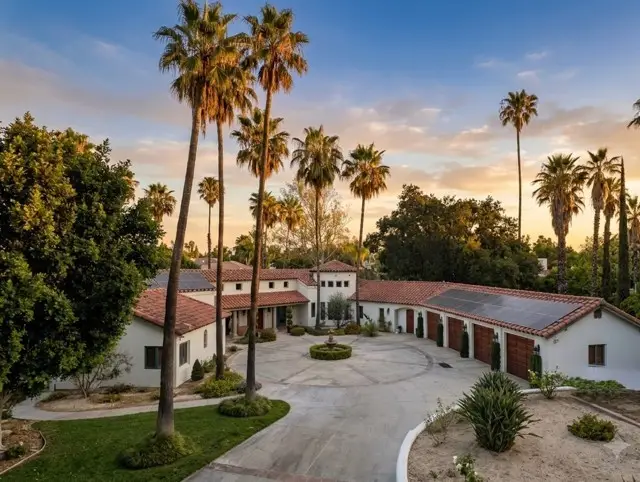 530 Sunset, Redlands, CA 92373 - #1