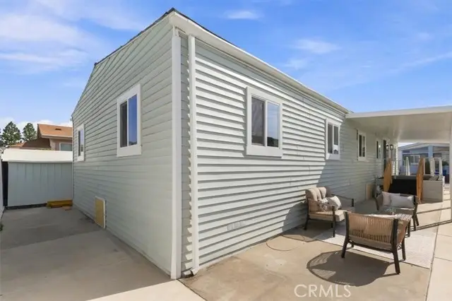 9080 Bloomfield Avenue  #201, Cypress, CA 90630 - #2