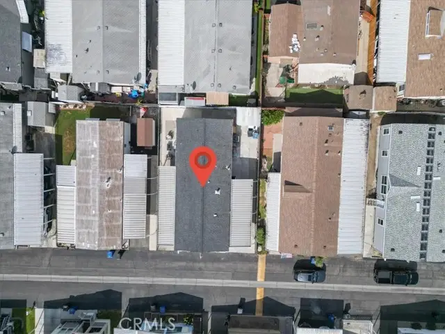 9080 Bloomfield Avenue  #201, Cypress, CA 90630 - #3