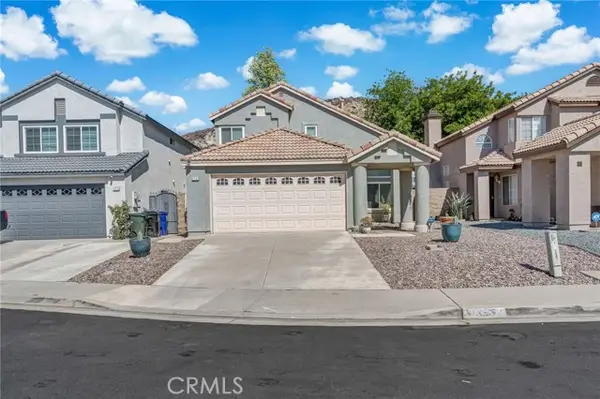 11737 Puerto Real Rd, Fontana, CA 92337
