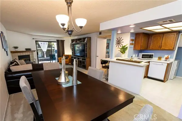 250 Fern Avenue  #110, Redlands, CA 92373