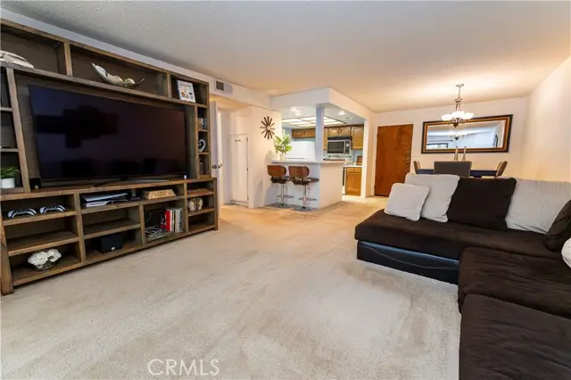250 Fern Avenue  #110, Redlands, CA 92373 - #3