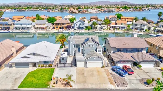 13445 Anchor, Victorville, CA 92395 - #3