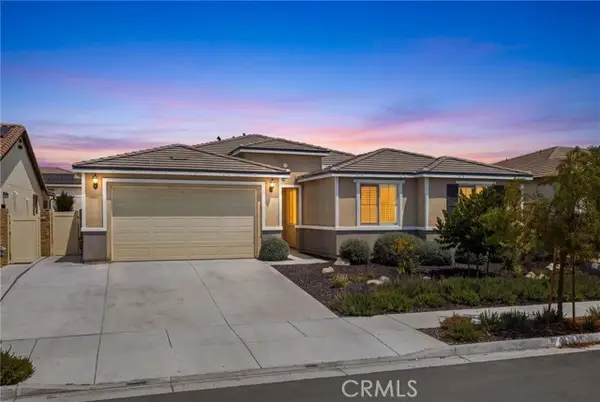 12766 Blush Court, Riverside, CA 92503