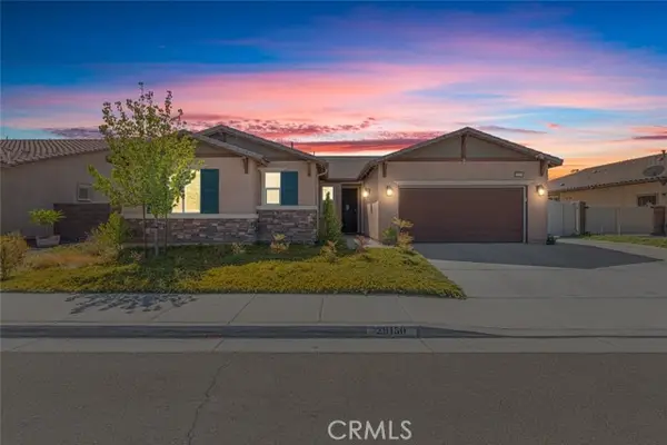 29150 Hawthorn, Lake Elsinore, CA 92530