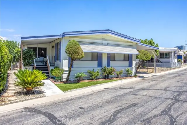 24414 University #155 Avenue, Loma Linda, CA 92354 - #2