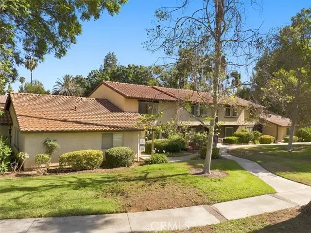 2749 Tropicana Dr, Riverside, CA 92504 - #1