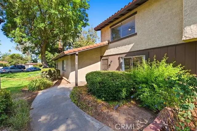 2749 Tropicana Dr, Riverside, CA 92504 - #3
