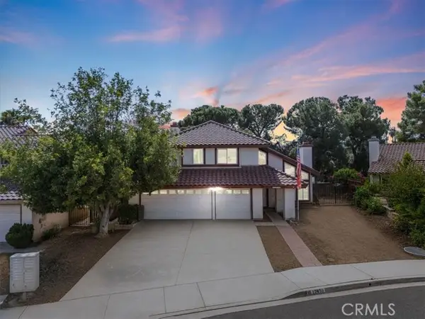 12039 Leif Ericson Dr, Moreno Valley, CA 92557