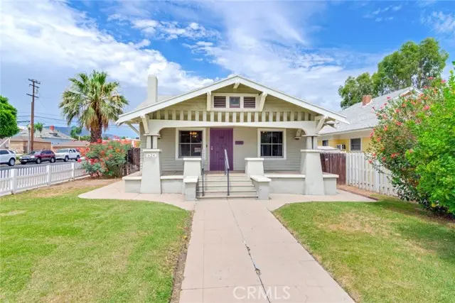 624 Victoria, Corona, CA 92879 - #1