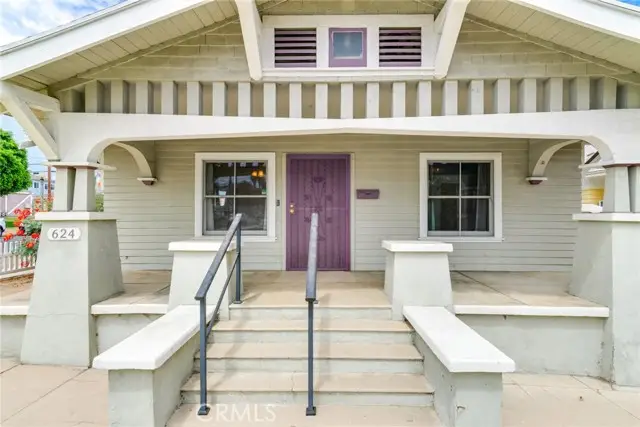 624 Victoria, Corona, CA 92879 - #2