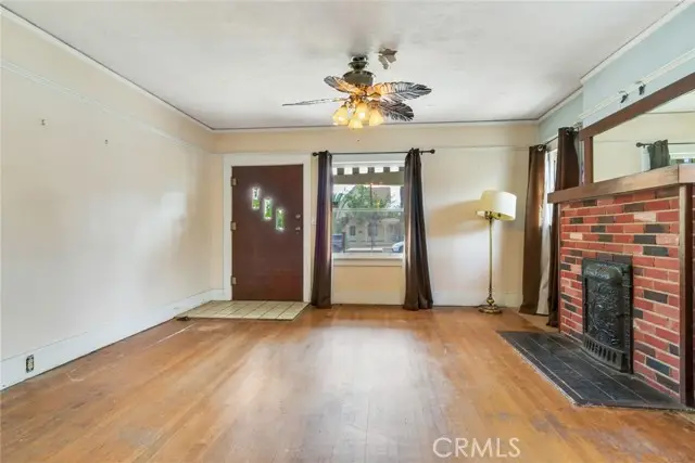 624 Victoria, Corona, CA 92879 - #3