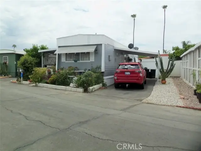 1600 San Jacinto Avenue  #125, San Jacinto, CA 92583 - #3