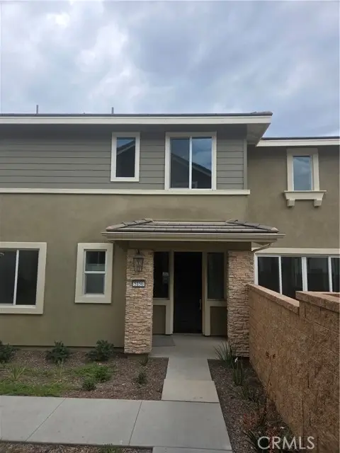 5156 Currant Way, Fontana, CA 92336