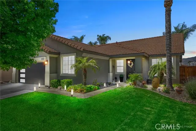 5526 Lincoln, Hemet, CA 92544 - #1