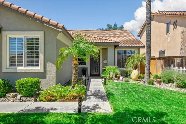 5526 Lincoln, Hemet, CA 92544 - #3