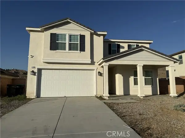 21288 Telegraph, Riverside, CA 92507