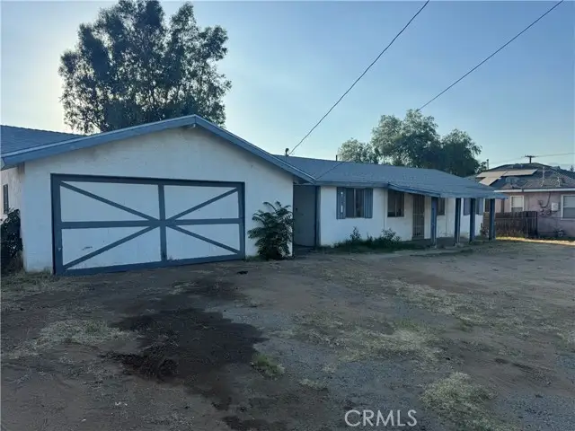 6241 Baker, Riverside, CA 92509 - #1