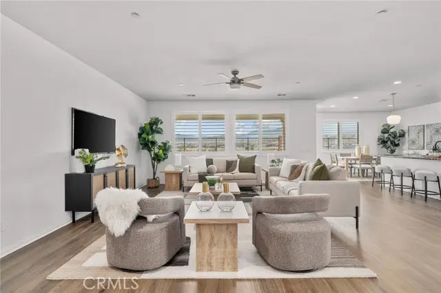 1264 Joshua Tr, Calimesa, CA 92320 - #1