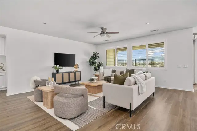 1264 Joshua Tr, Calimesa, CA 92320 - #3