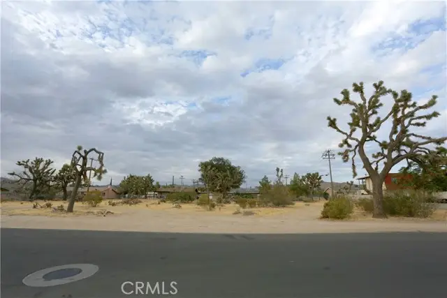 0 Aviation, Joshua Tree, CA 92252 - #2