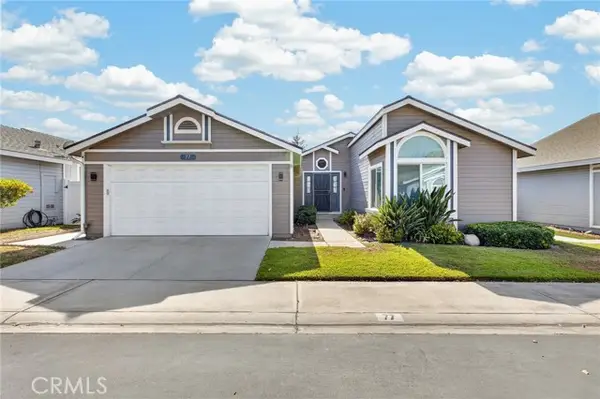 140 Pioneer  #77, Redlands, CA 92374