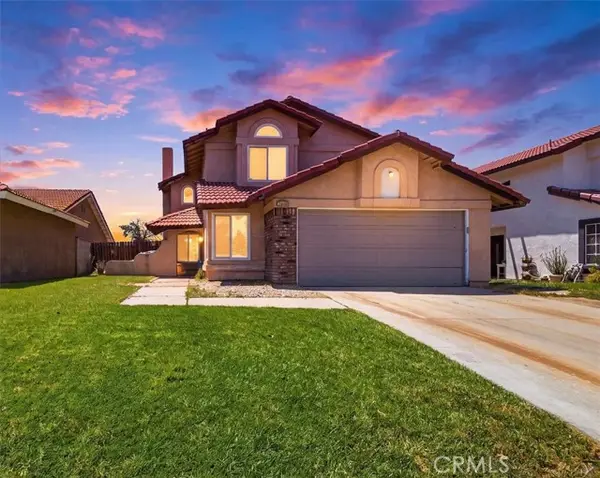 7129 Rutland Avenue, Riverside, CA 92503
