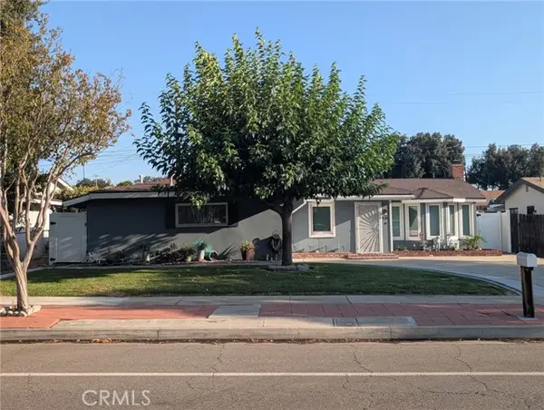 230 Pioneer, Redlands, CA 92374