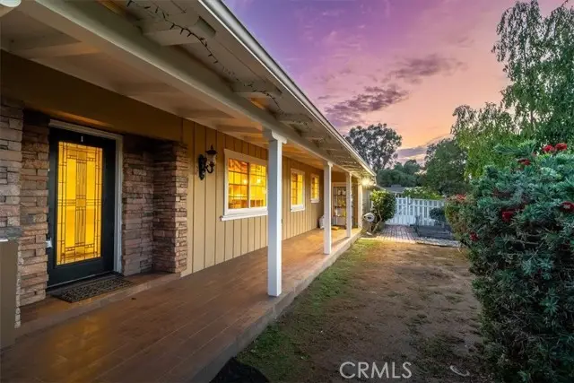 9451 Fuerte Drive, La Mesa, CA 91941 - #3