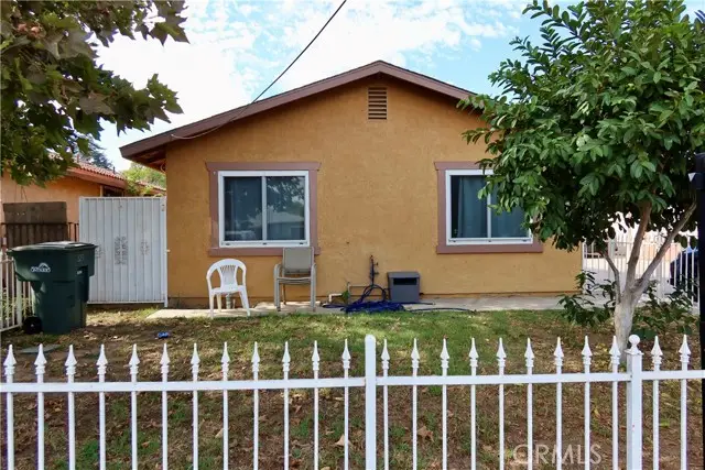 329 Belmont, Ontario, CA 91761 - #1