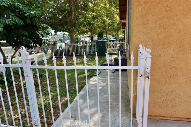 329 Belmont, Ontario, CA 91761 - #2